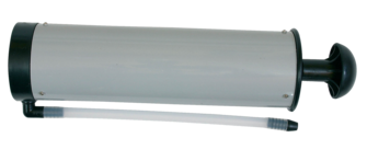 POMPE SOUFFLANTE ING